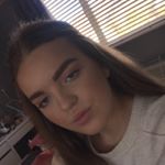 Profile Picture of 𝐻𝒶𝓃𝓃𝒶𝒽 𝒮𝓉𝒶𝓅𝓁𝑒𝓉𝑜𝓃 (@hannahstapletonmakeup) on Instagram