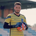 Profile Picture of Leonardo Stecca (@leo_stecca) on Instagram