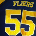 Profile Picture of jonathan perry (@jonathanperry5117) on Instagram