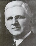 Profile Picture of William Purington Cole Jr. - Wikipediaon Wikipedia