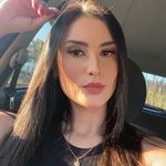 Tayná Heerdt Laureth ♡ - Instagram Profile Picture of Tayná Heerdt Laureth ♡ (@tayheerdt) on Instagram