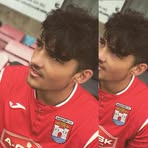 Profile Picture of Kameron Andrews (@kameron.andrews.313) on Facebook