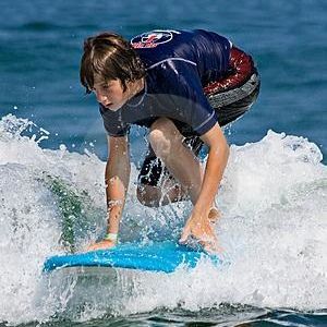 Profile Picture of Harry Glass (@169704814) on Myspace