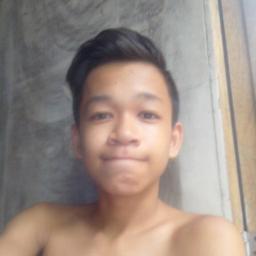 Profile Picture of Arnel Amacato (@ArnelAmacato) on Twitter