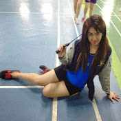 Profile Picture of Gretchen Jimenez (GretchenJimenezVEVO) (@gretchenjimenez4921) on Youtube