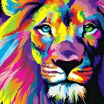 Profile Picture of Legitmate_Lucia (@luciagunn2004) on Instagram