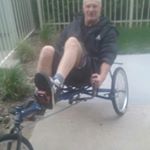 Profile Picture of Randall Massey (@ovation1961) on Instagram