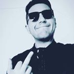 Profile Picture of Benjamin Matias (@nicolas_benjamin_matias) on Instagram
