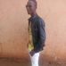 Profile Picture of Ernest Santos Aïdji (@ernest.aidji.7) on Facebook