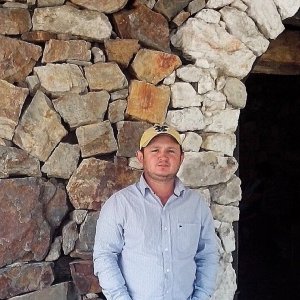 Profile Picture of Teisha Patterson (@teishapatterso7) on Twitter