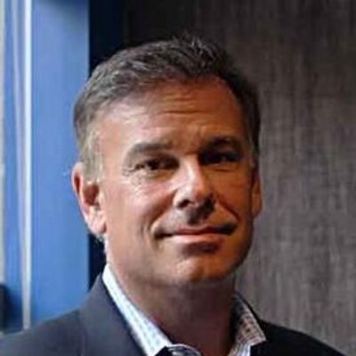 Profile Picture of John Cooley (@boondoggle1234) on Twitter