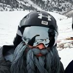 Profile Picture of Ryan Buffington (@ryanbuff19) on Instagram