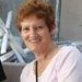 Profile Picture of Fay Jeffries (@yamyam69) on Pinterest