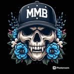 Profile Picture of Brendon M McPharlin (@Brendon-M-McPharlin) on Facebook