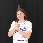 Profile Picture of Rebecca Markie (@r_markie.2) on Instagram