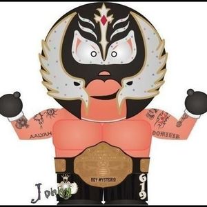 Profile Picture of Derek Krenke (@335598115) on Myspace