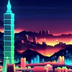 Profile Picture of Joel (@jdwnorton) on Instagram