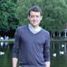 Profile Picture of Robert Relph (@robert.relph.16) on Facebook