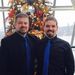 Profile Picture of Dillon Chegwidden (@chegzero) on Pinterest