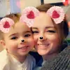 Profile Picture of Michelle Kuntz (@michellekuntz3) on Tiktok