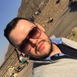 Profile Picture of Juan David Castaño 🐴 (@juanfonda) on Instagram