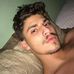 Profile Picture of Pedro Krauk (@guilherme.carmo.35762) on Facebook