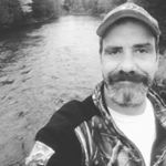 Profile Picture of Scott Baughman (@scott.baughman) on Instagram