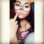 Profile Picture of 💞Nora Jaimes💞 (@gordis4853) on Instagram