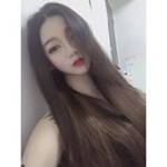 Profile Picture of 白雪 (@cute_tin_tin) on Instagram