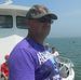 Profile Picture of Mark Shiflett (@mark.shiflett.5) on Facebook
