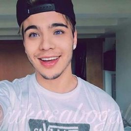 Profile Picture of Yolanda Arce (@debautistaaaaA) on Twitter