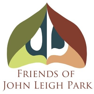 Profile Picture of John Leigh (@JohnLeighPark) on Twitter