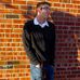 Profile Picture of Dylan Shepherd (@dylan.shepherd.39) on Facebook