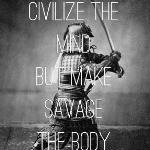 Profile Picture of crossettandrew (@crossettandrew) on Instagram