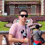 Profile Picture of Nathan Yang Miranda (@yang2youryin) on Instagram