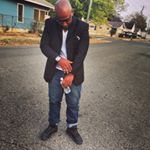 Profile Picture of Chris McGuire (@royal_greatness) on Instagram