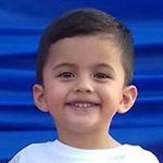 Profile Picture of Lily Ruiz (@idilia_2002) on Instagram