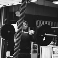 Profile Picture of Adam Ping (@adam-ping) on Quora