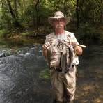 Profile Picture of Daniel Bruemmer (@daniel.bruemmer.5) on Facebook