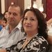 Profile Picture of Nuran Korkmazlar (@nurankorkmazlar) on Pinterest