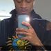 Profile Picture of Alex Dowell (dowell) (@alex.dowell.37) on Facebook