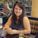 Profile Picture of Michele Charoenrath (@micheleaileen) on Instagram