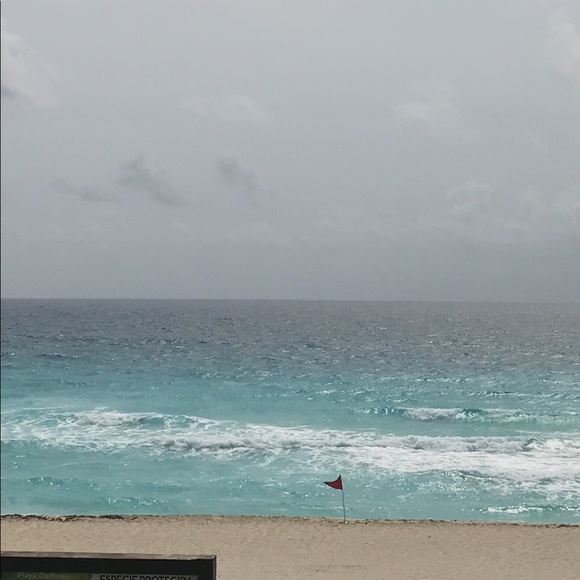 Profile Picture of Marisa Arviso (@arviso37) on Poshmark