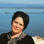 Profile Picture of Alessandra Tonelli (@alextonelli75) on Instagram