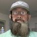 Profile Picture of Jon Hugo (@hugomk) on Pinterest