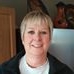 Profile Picture of Mary Kay Probst (@marykzprobst) on Facebook