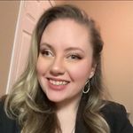 Profile Picture of Taylor Erwin (@tvirus_93) on Instagram