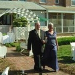 Profile Picture of Phyllis Hubbard (@jhhpnh76) on Instagram