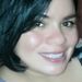 Profile Picture of Makarlena Aurora Suarez Andrade (@makarlena) on Pinterest