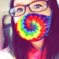 Profile Picture of Kayla Nadeau (@kayla-nadeau-3) on Quora